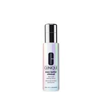 Clinique Even Better Clinical Dark Spot Clearing Serum 50ml