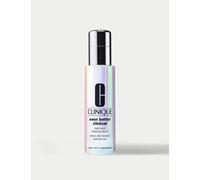 Clinique Even Better Clinical™ Dark Spot Clearing Serum 50ml