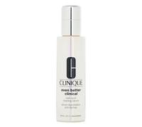 Clinique Even Better Clinical Dark Spot Clearing Serum 75ml