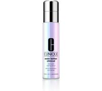 Clinique Even Better Clinical Dark Spot Clearing Serum With Vitamin C