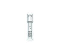 Clinique Even Better Clinical Dark Spot Corrector 50ml