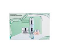 Clinique Even Better Clinical Even Tone Experts Set - 30 ml