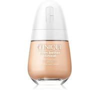 Clinique Even Better Clinical Foundation Spf20 Cn 28 Ivory (Vf) 30ml Brand New
