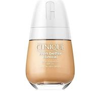 Clinique - Even Better Clinical Foundtation 30 ml - 114 Golden Black
