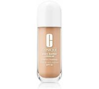Clinique EVEN BETTER CLINICAL MAKEUP Nº 3-Light Cool Spf50. 30 ml NEW