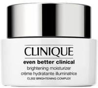 Clinique Even Better Clinical Moisturizing Cream 50 ml