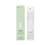 Clinique Even Better Clinical Radical Dark Spot 30 ml