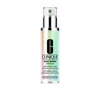 Clinique Even Better Clinical Radical Dark Spot Corrector + Interrupter 30ml