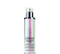 Clinique Even Better Clinical Radical Dark Spot Corrector and Interrupter 100ml