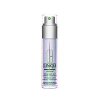 Clinique - Serums & Treatments Even Better Clinical Radical Dark Spot Corrector & Interrupter 30ml / 1 fl.oz. for Women