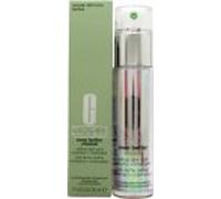 Clinique Even Better Clinical Radical Dark Spot Corrector + Interrupter 30ml