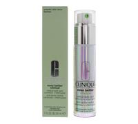 Clinique Even Better Clinical Radical Dark Spot Corrector + Interrupter 30ml