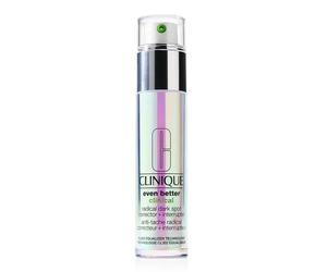 Clinique Even Better Clinical Radical Dark Spot Corrector + Interrupter 30ml
