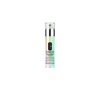 Clinique Even Better Clinical Radical Dark Spot Corrector + Interrupter 50ml