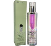 Clinique Even Better Clinical Radical Dark Spot Corrector and Interrupter 100ml