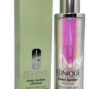 Clinique Even Better Clinical Radical Dark Spot Corrector and Interrupter 100ml