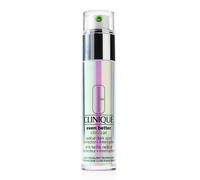 Clinique Even Better Clinical Radical Dark Spot Corrector + Interrupter 30ml
