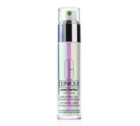 Clinique Even Better Clinical Radical Treatment In Clear Clear One Size
