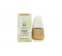 Clinique Even Better Clinical Serum Foundation