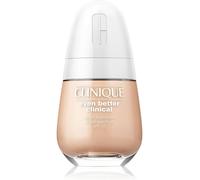 Clinique Even Better Clinical Serum Foundation SPF20 30 ml