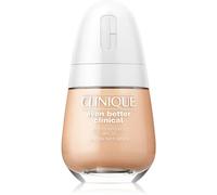 Clinique Even Better Clinical Serum Foundation SPF 20 30 ml CN 28