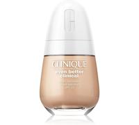 Clinique Even Better Clinical Serum Foundation SPF 20 30 ml CN 40