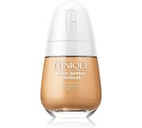 Clinique Even Better Clinical Serum Foundation SPF20 - 30ml - CN 58 Honey