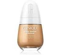 Clinique Even Better Clinical Serum Foundation SPF 20 30 ml CN 74