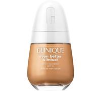 Clinique Even Better Clinical Serum Foundation SPF 20 30ml WN 120