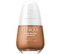 Clinique Even Better Clinical Serum Foundation SPF 20 30ml WN 94