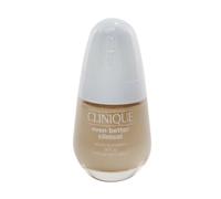 Clinique Even Better Clinical Serum Foundation SPF 20 CN 02 Breeze