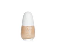 Clinique Even Better Clinical Serum Foundation SPF 20 - # CN 08 Linen 30ml/1oz