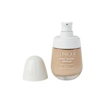 Clinique Even Better Clinical Serum Foundation SPF 20 Serum Foundation SPF 20 Shade CN 28 Ivory 30 ml