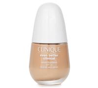 Clinique Dramatically Different Moisturizing Lotion + SPF 50 for Dry to Dry Comb