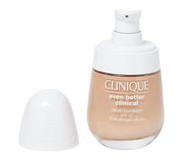 Clinique Even Better Clinical Serum Foundation SPF 20 CN 52 Neutral