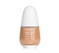 Clinique - Pop Longwear Lipstick Shine - # 10 Punch Pop 3.9g/0.13oz