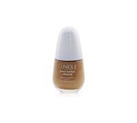 Clinique Even Better Clinical Serum Foundation SPF 20 - # CN 90 Sand 30ml/1oz