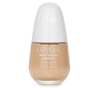 Clinique - Even Better Clinical Serum Foundation SPF 20 - # WN 04 Bone 30ml/1oz