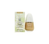 Clinique Even Better Clinical Serum Foundation SPF20 30ml - WN114 Golden
