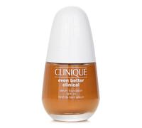 Clinique - Even Better Clinical Serum Foundation SPF 20 - # WN 114 Golden 30ml/1