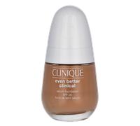 Clinique Even Better Clinical Serum Foundation SPF20 30 ml