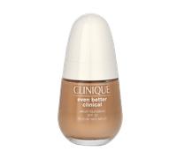 Clinique Even Better Clinical Serum Foundation SPF20 30 ml