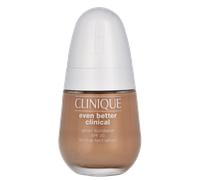Clinique Even Better Clinical Serum Foundation SPF20 30 ml