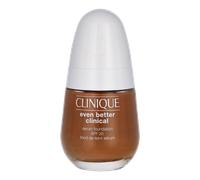 Clinique Even Better Clinical Serum Foundation SPF20 30 ml