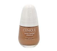 Clinique Even Better Clinical Serum Foundation SPF20 30 ml