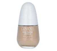 Clinique Even Better Clinical Serum Foundation SPF20 30 ml