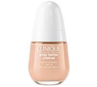Clinique Even Better Clinical Serum Foundation SPF20 - 30ml - CN 40 Cream Chamois