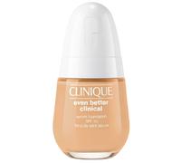 Clinique Even Better Clinical Serum Foundation SPF20 - 30ml - CN 58 Honey