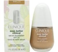 Clinique Even Better Clinical Serum Foundation SPF20 30ml - CN90 Sand