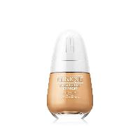 Clinique Even Better Clinical Serum Foundation SPF20 30ml - HONEY